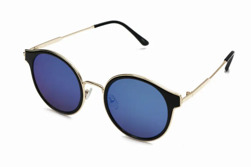 4446 Sunglasses Genesis International