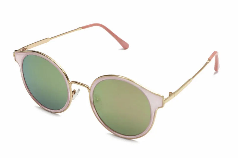 4446 Sunglasses Genesis International