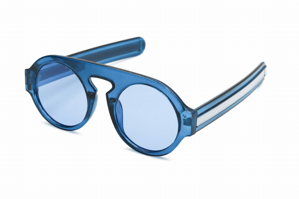 4477-1 Sunglasses Genesis International