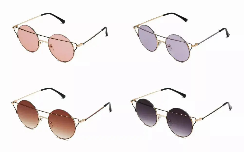 4523 Sunglasses Genesis International