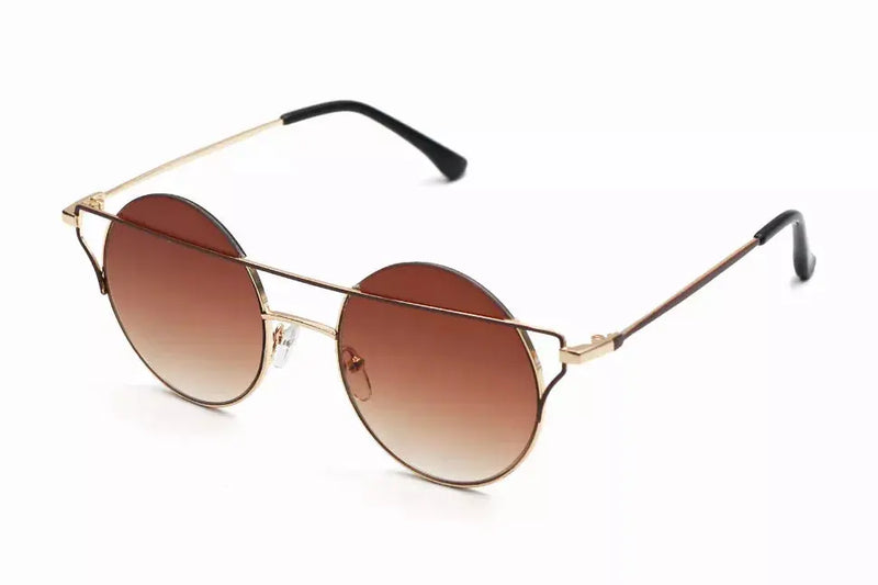 4523 Sunglasses Genesis International