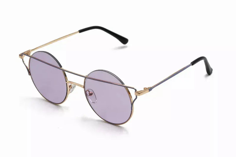4523 Sunglasses Genesis International