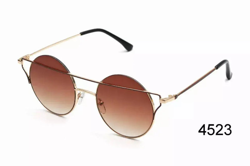 4523 Sunglasses Genesis International