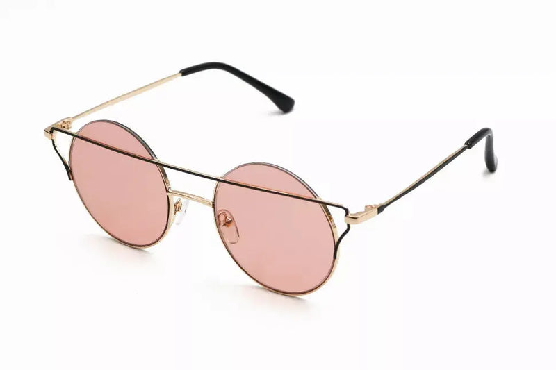 4523 Sunglasses Genesis International