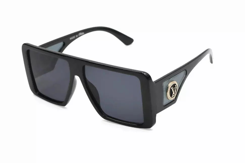 4528 Sunglasses Genesis International