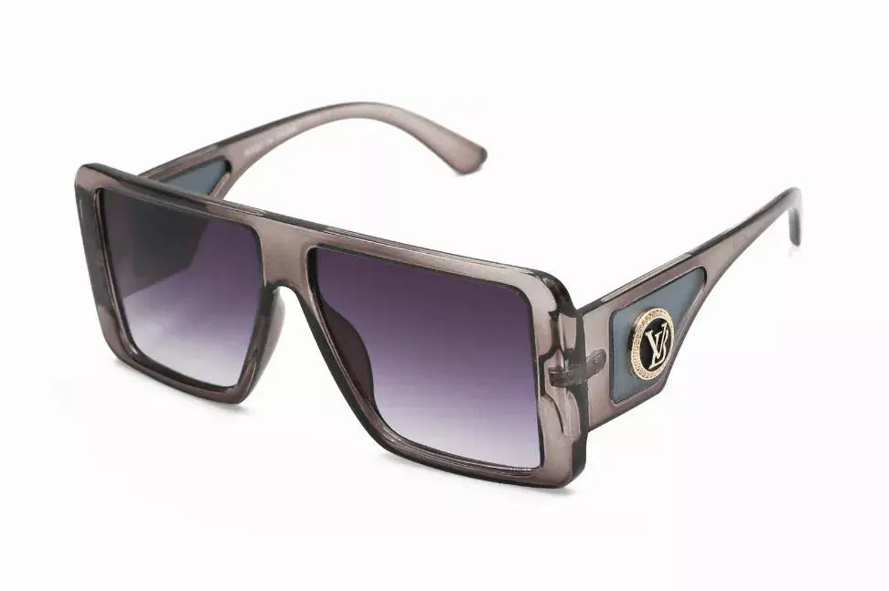 4528 Sunglasses Genesis International