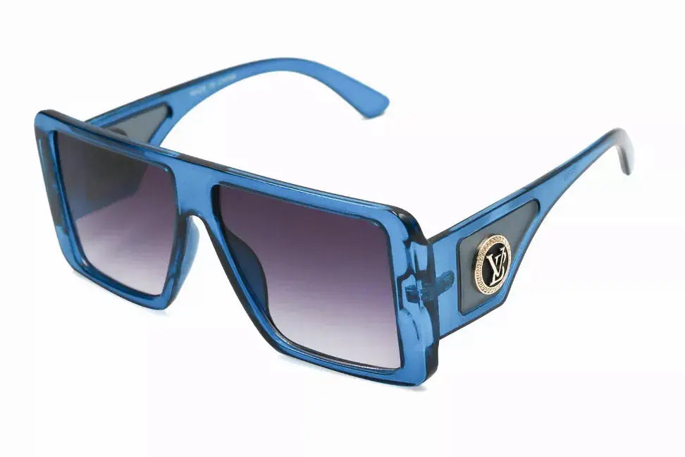4528 Sunglasses Genesis International