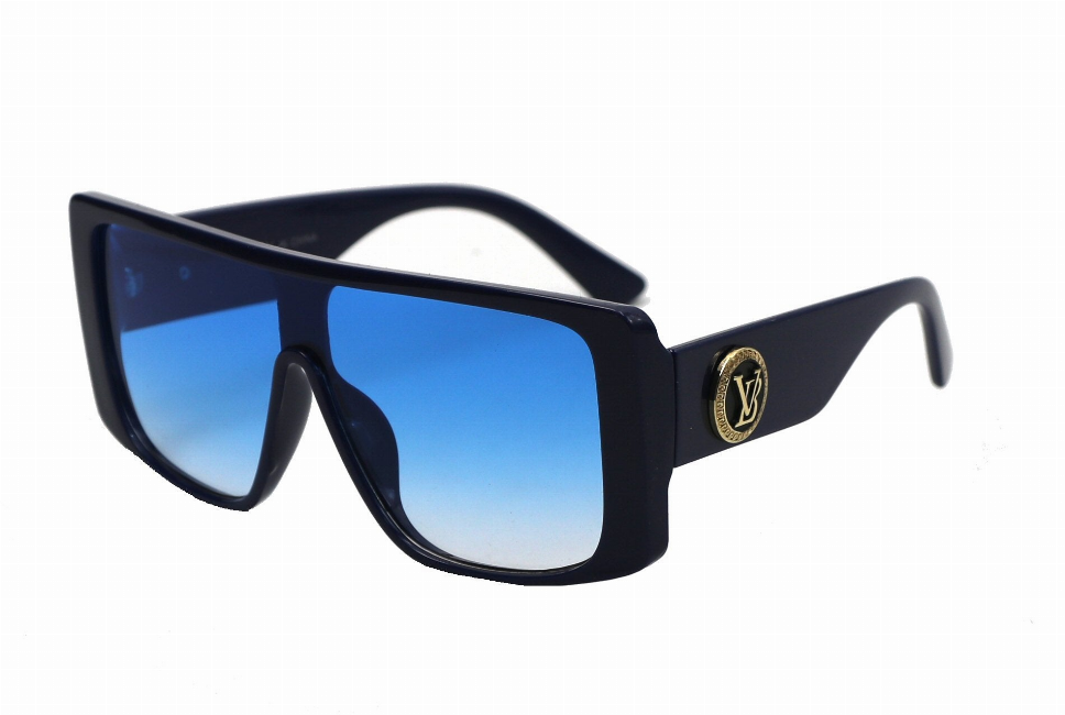 4529 Sunglasses Genesis International