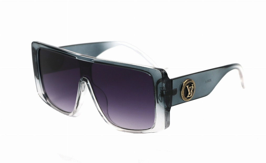 4529 Sunglasses Genesis International