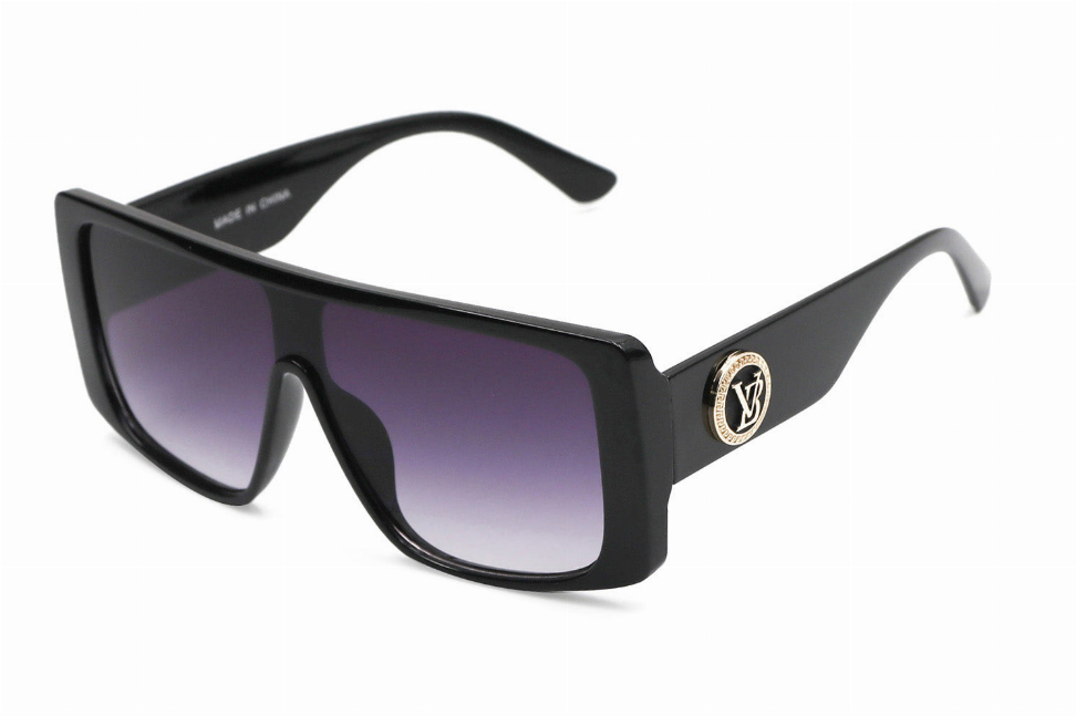 4529 Sunglasses Genesis International