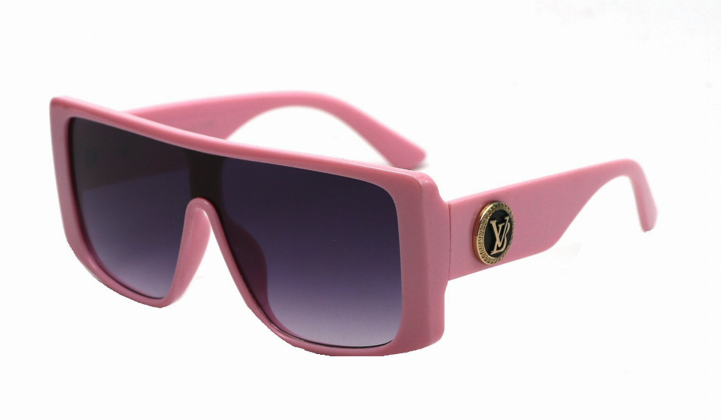 4529 Sunglasses Genesis International