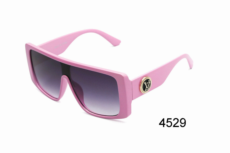 4529 Sunglasses Genesis International