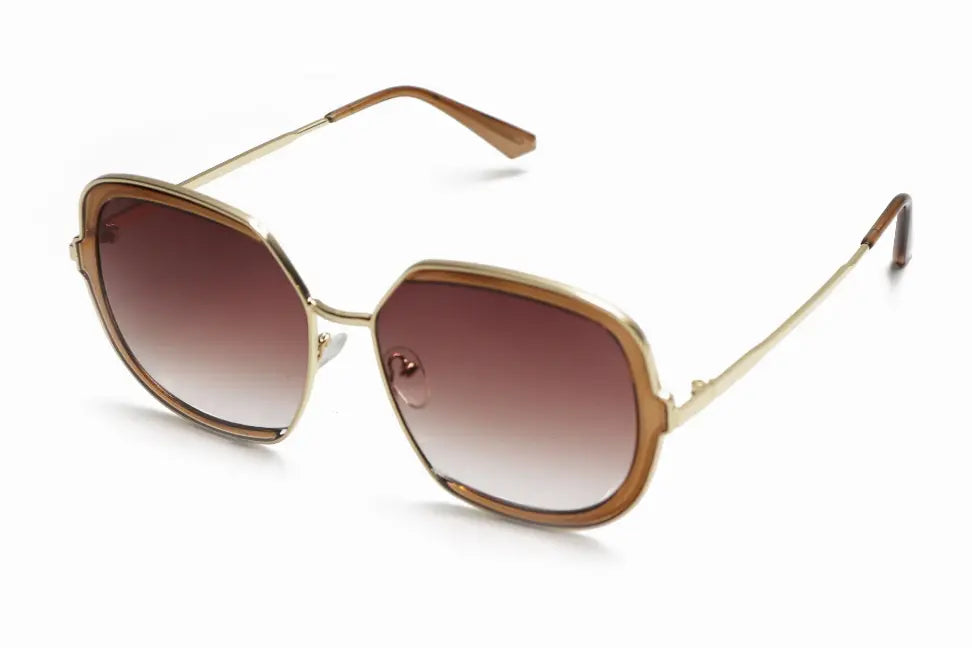 4569 Sunglasses Genesis International