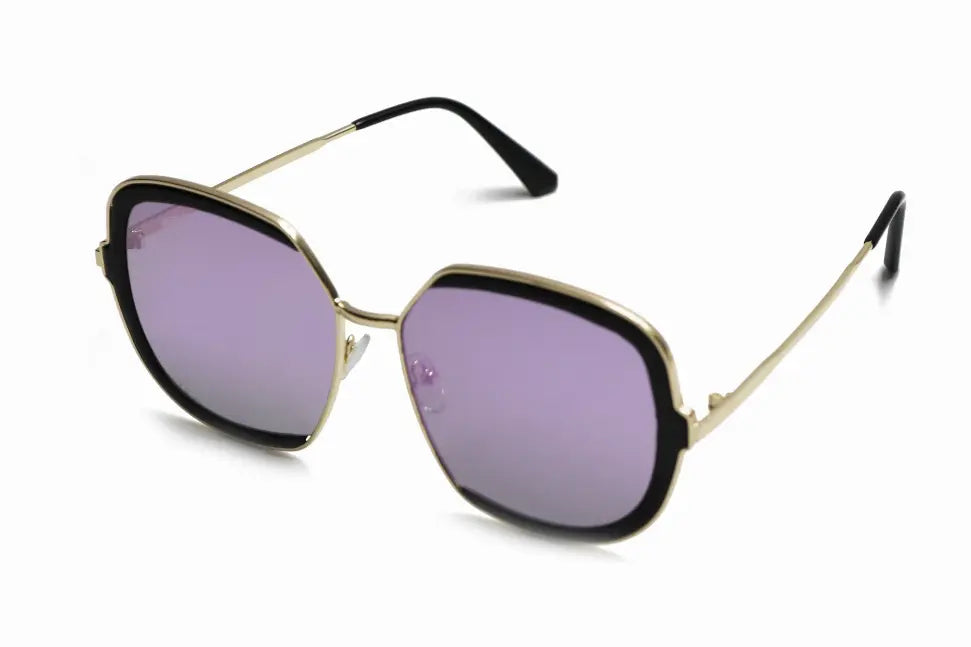 4569 Sunglasses Genesis International
