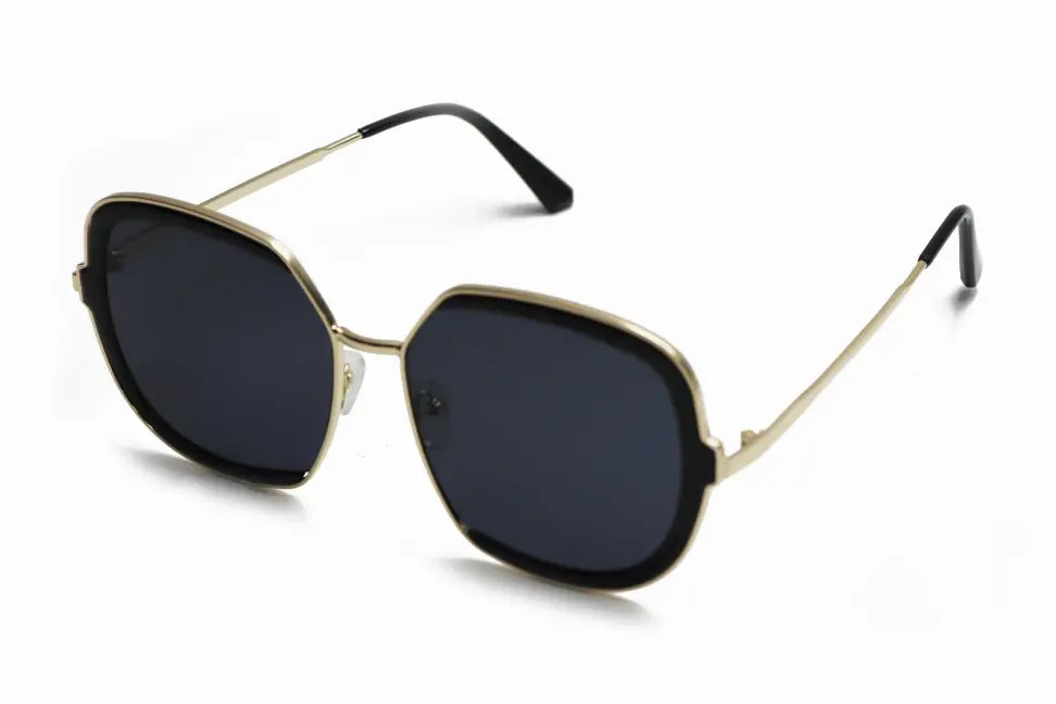 4569 Sunglasses Genesis International