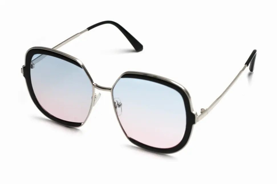 4569 Sunglasses Genesis International