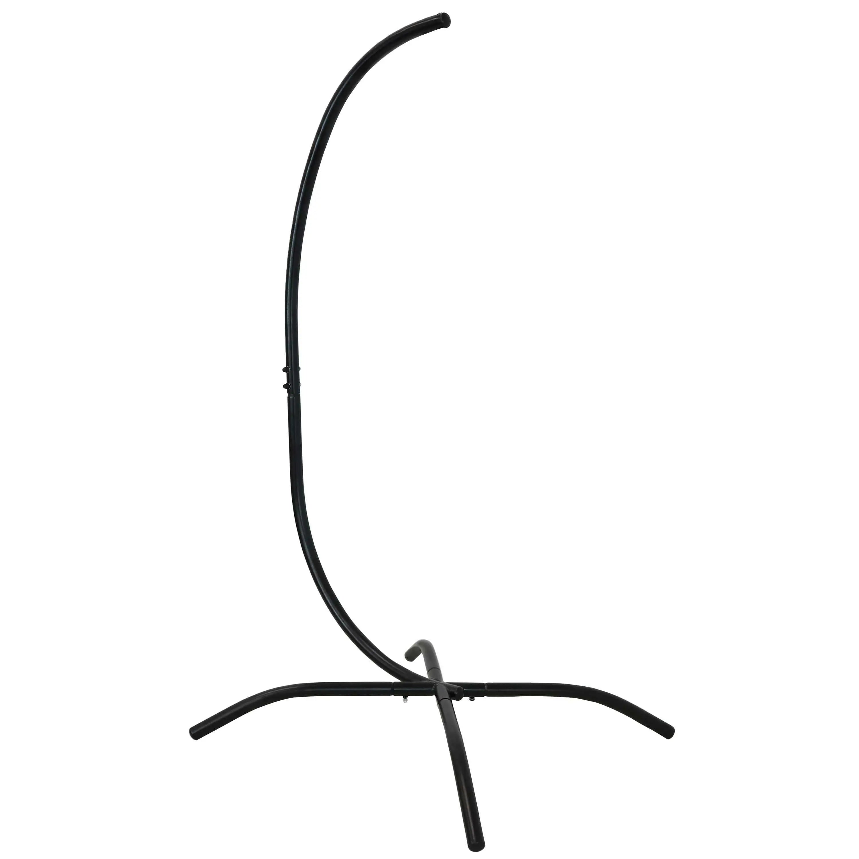 251728384