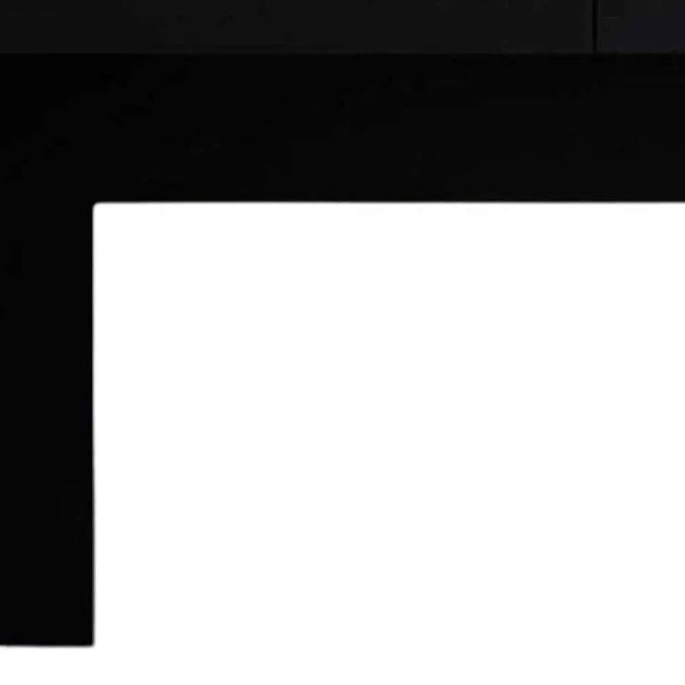 244364731