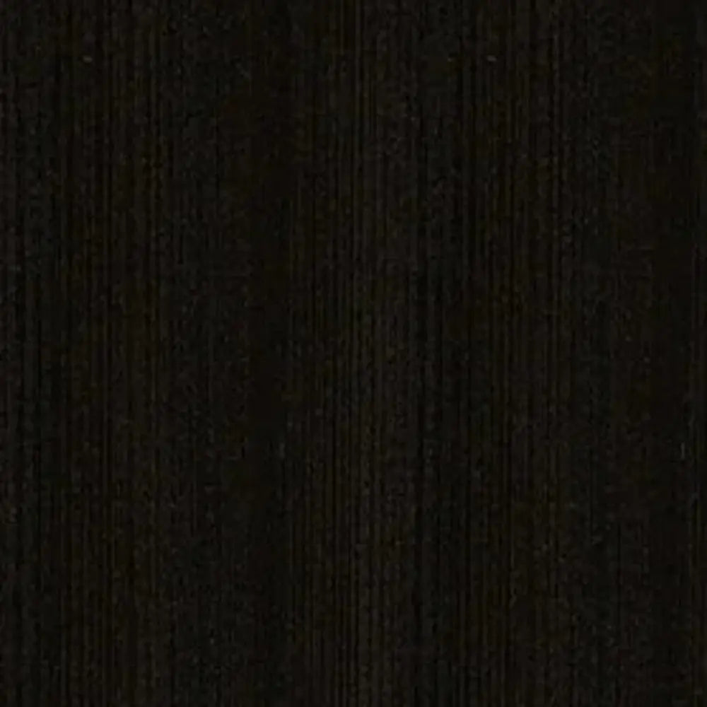 47" Black Wood Pantry Or Storage Closet - GreatEagleInc