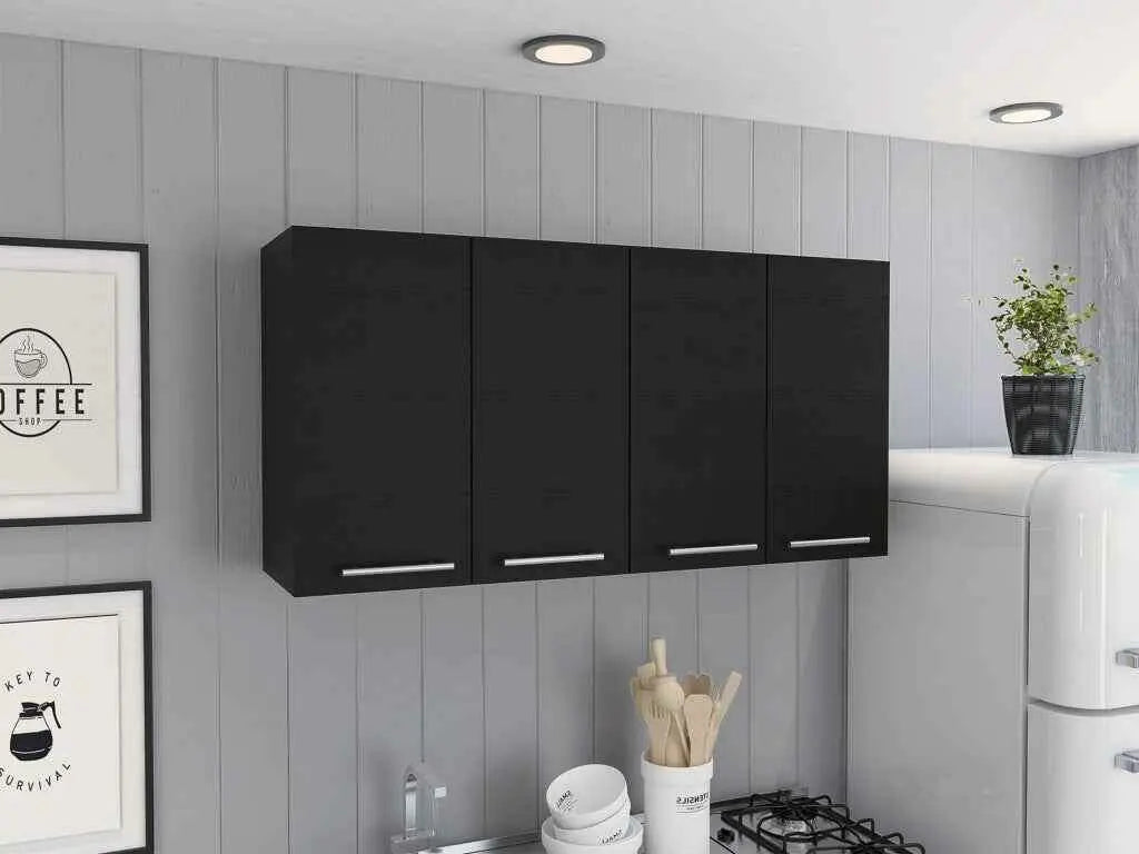 230026224