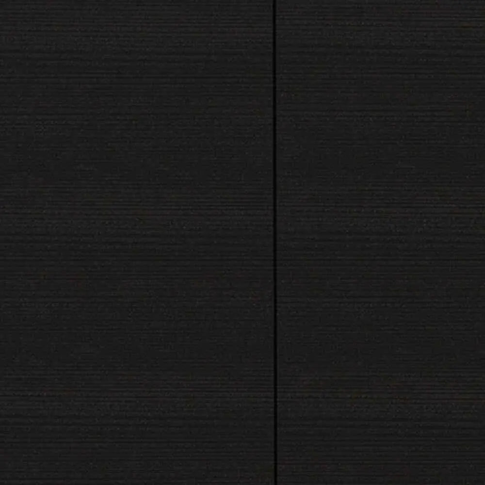230026228