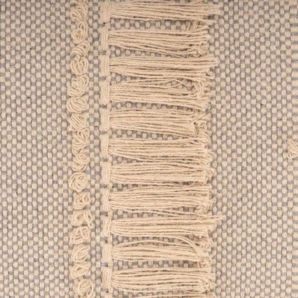 159820030