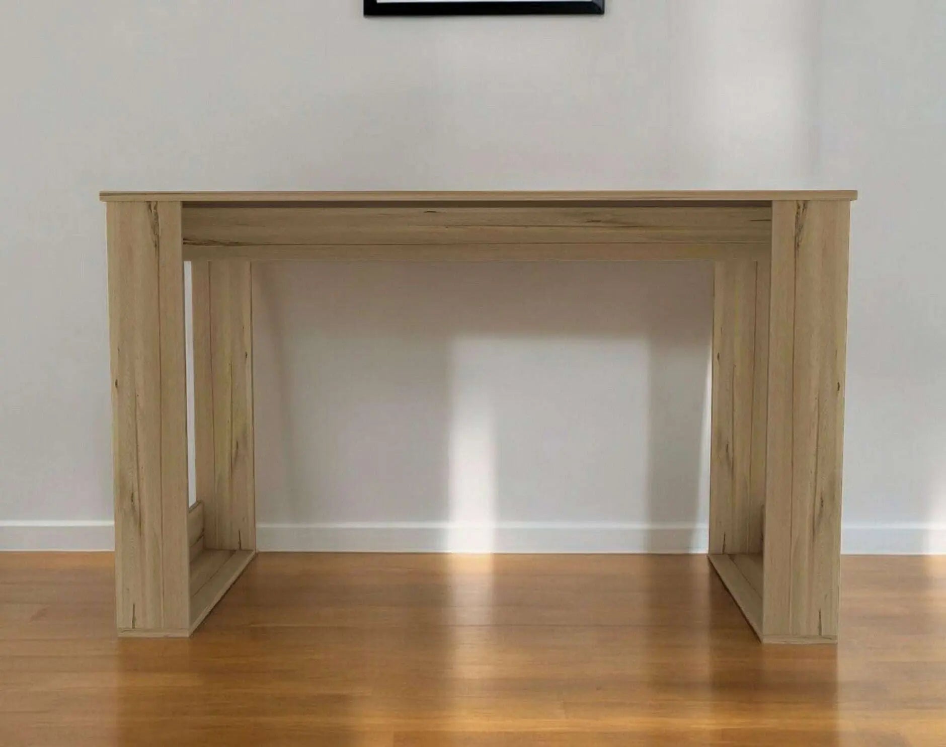 181514194