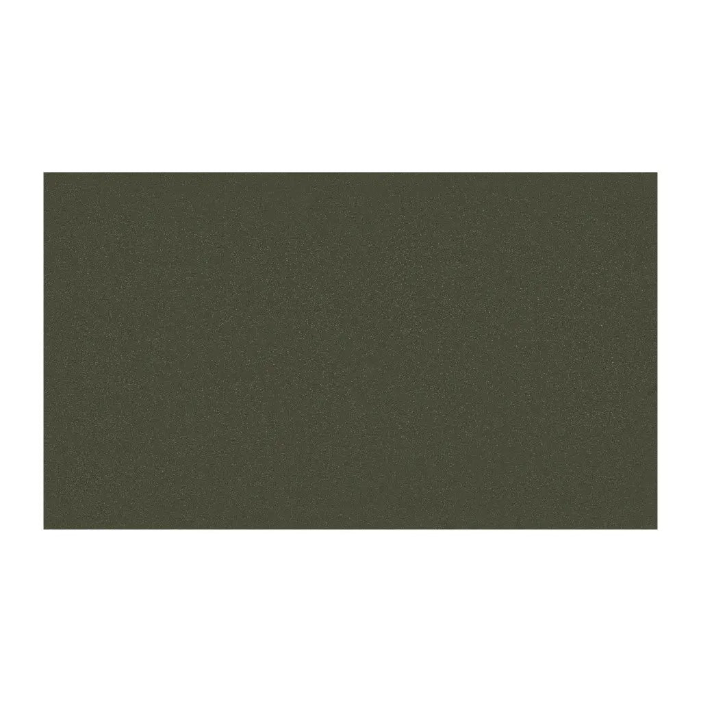 48" Dark Gray Concrete Outdoor Coffee Table - GreatEagleInc