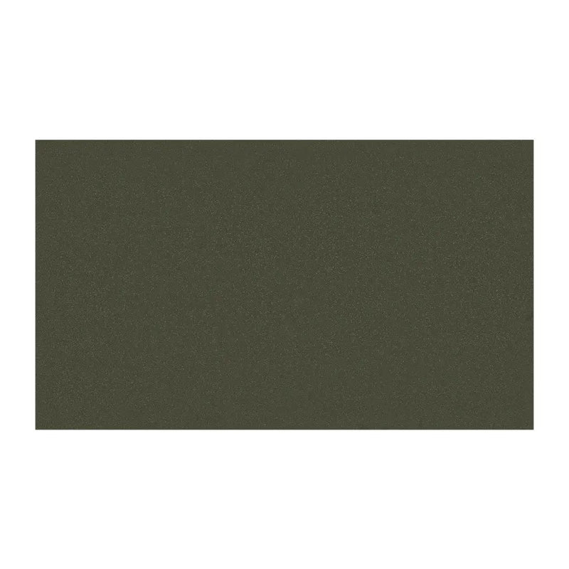 48" Dark Gray Concrete Outdoor Coffee Table - GreatEagleInc