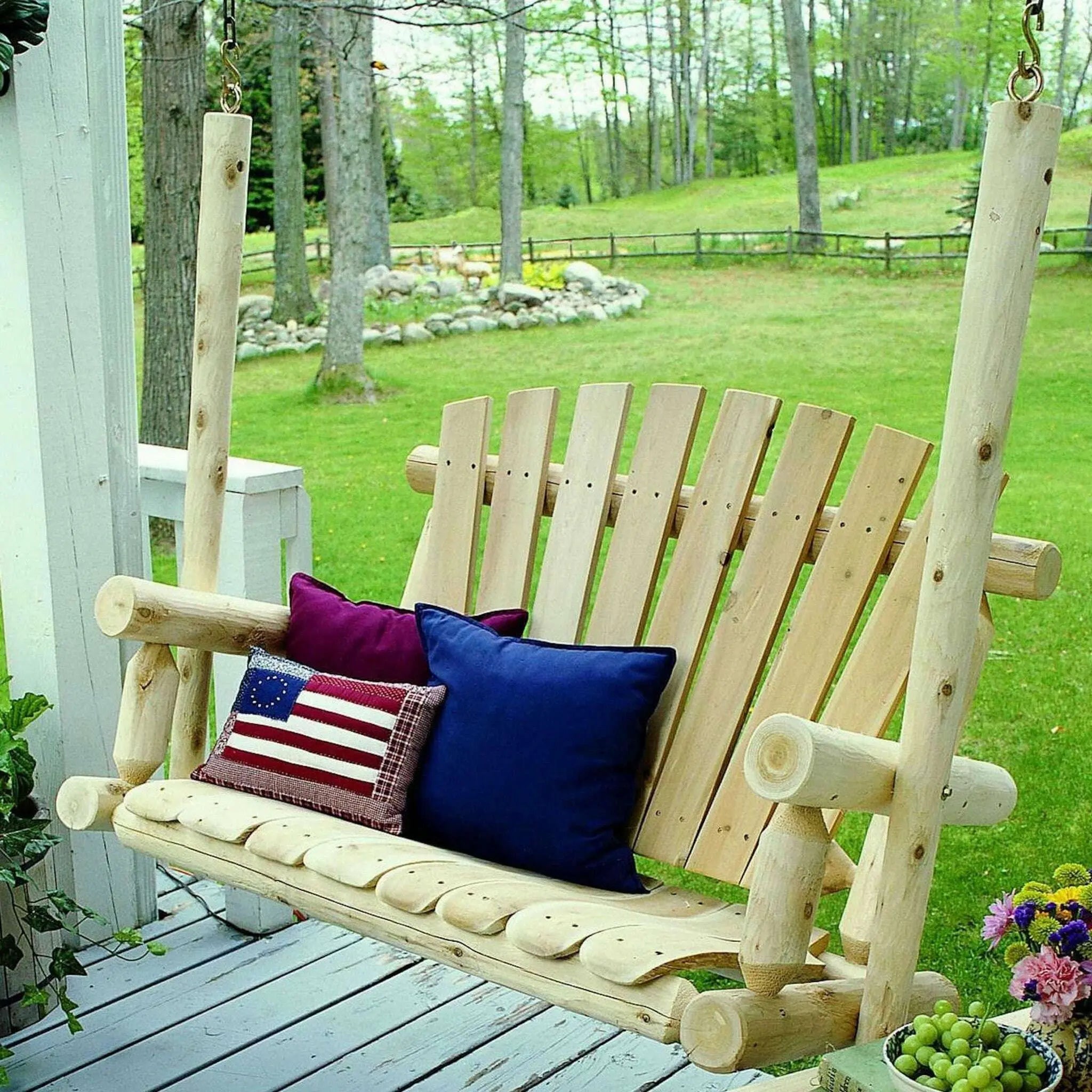 159854727