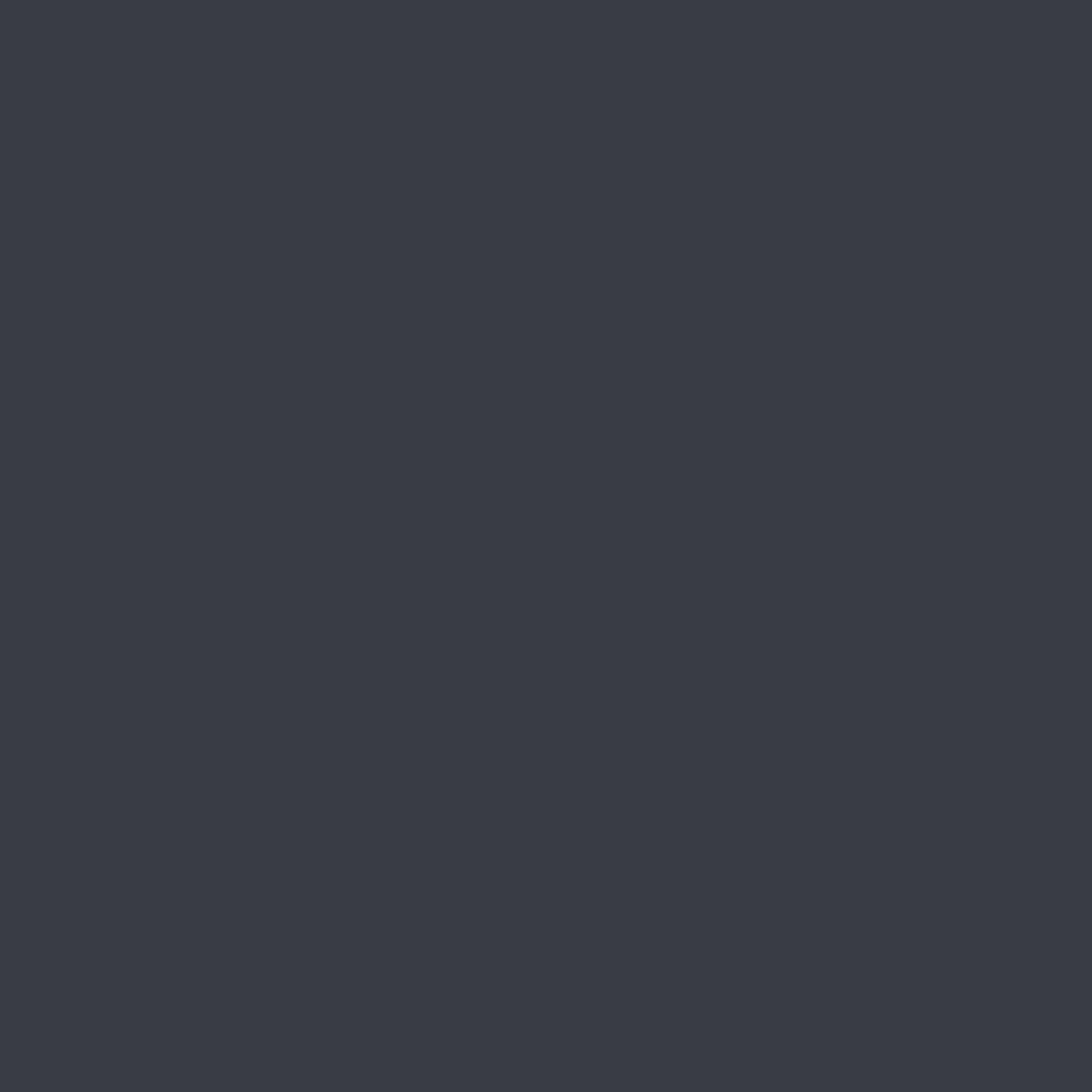 257511081