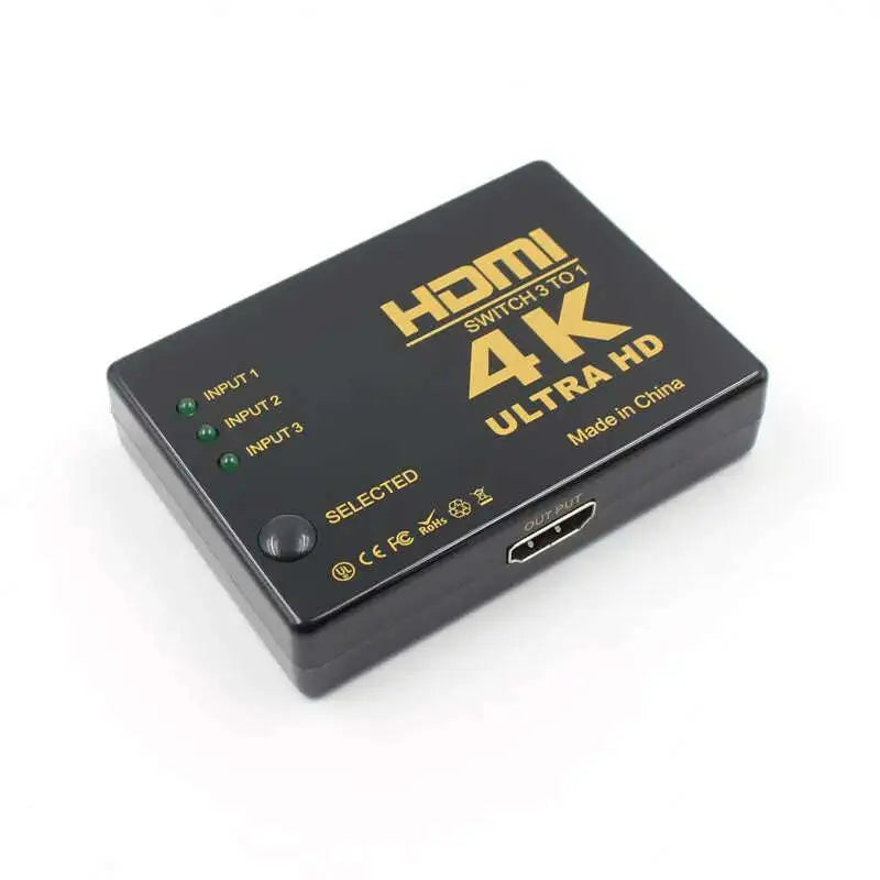 4K-2K-1080P-HDMI-Splitter-3-input-1-output-Port-Hub-HDMI-Video-Switch-Switcher-Box-Hub-for-Display-DVD-HDTV-for-Xbox-PS3-PS4-GreatEagleInc-334211042