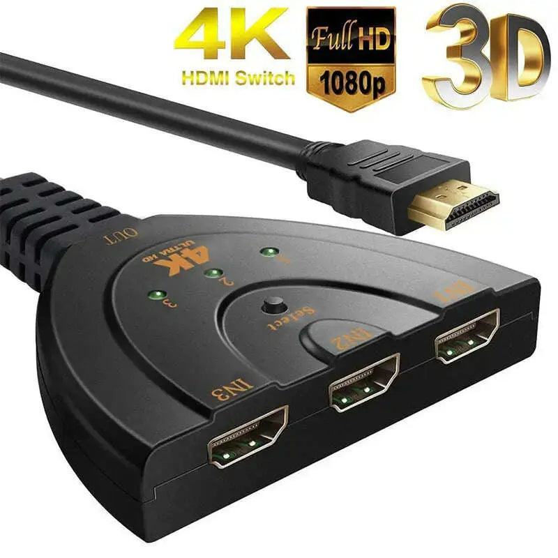 4K-3-in-1-out-HDMI-compatible-Splitter-Switcher-3-Port-Switch-3D-Full-HD-HDTV-PC-Xbox-PS3-Hub-Box-4K_2K-GreatEagleInc-334220128