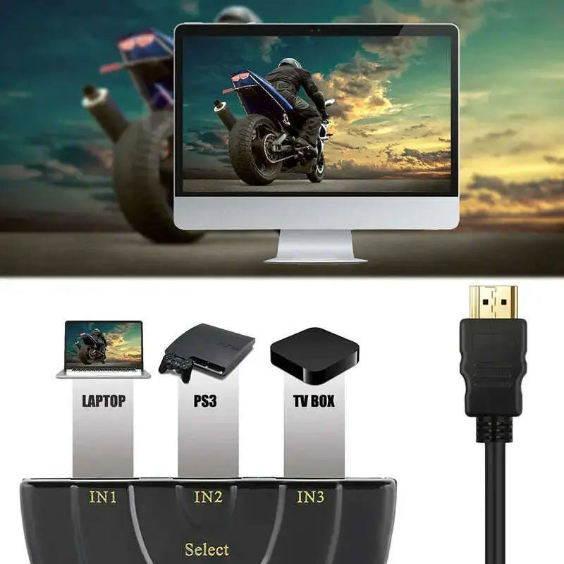 4K-3-in-1-out-HDMI-compatible-Splitter-Switcher-3-Port-Switch-3D-Full-HD-HDTV-PC-Xbox-PS3-Hub-Box-4K_2K-GreatEagleInc-334220230