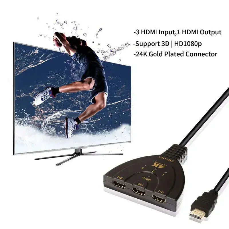 4K-3-in-1-out-HDMI-compatible-Splitter-Switcher-3-Port-Switch-3D-Full-HD-HDTV-PC-Xbox-PS3-Hub-Box-4K_2K-GreatEagleInc-334220428