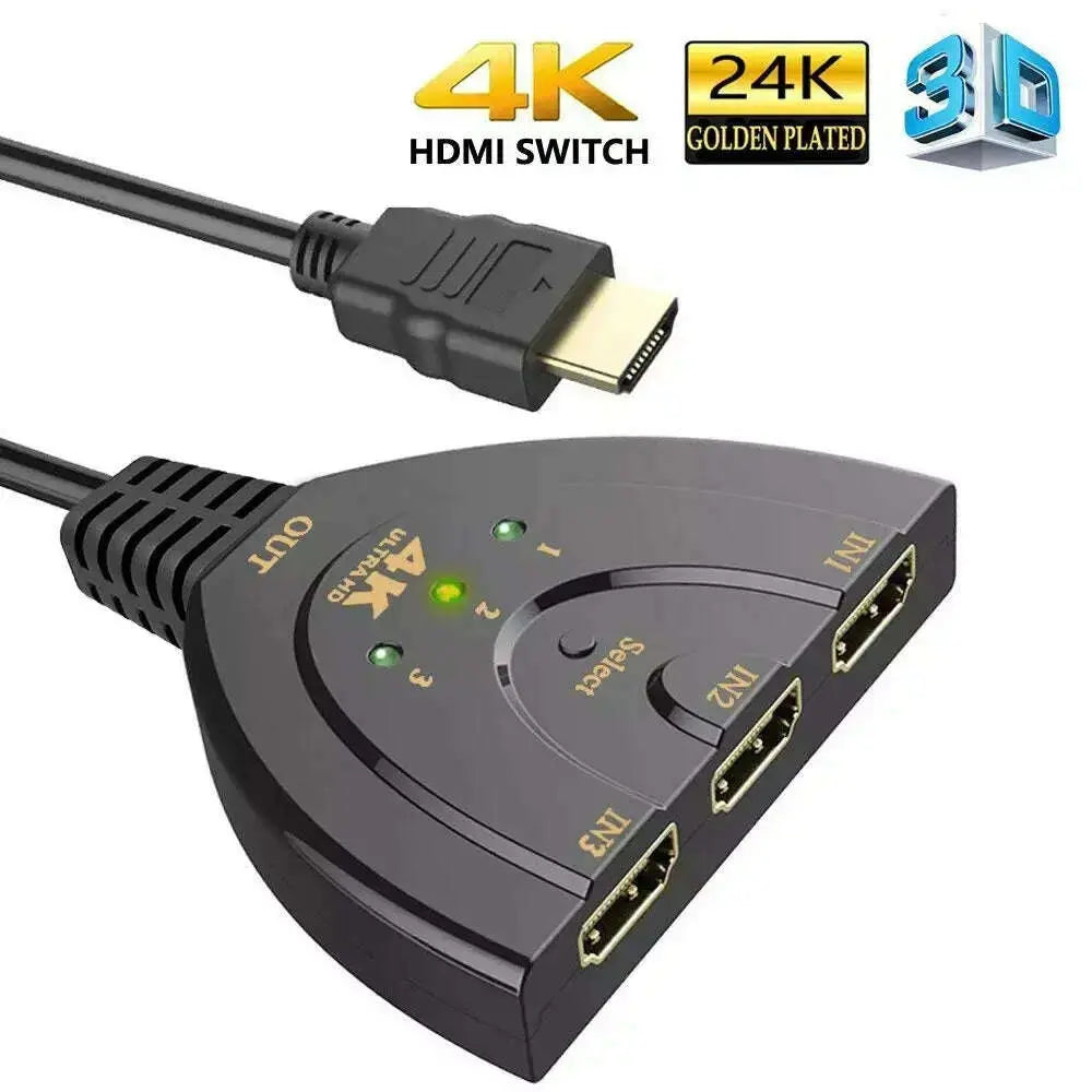 4K-3-in-1-out-HDMI-compatible-Splitter-Switcher-3-Port-Switch-3D-Full-HD-HDTV-PC-Xbox-PS3-Hub-Box-4K_2K-GreatEagleInc-334220793