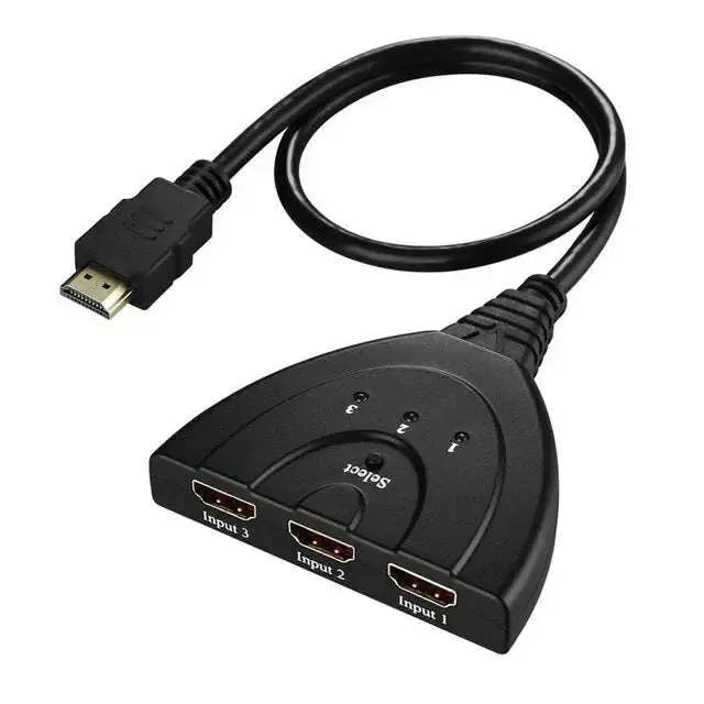 4K-3-in-1-out-HDMI-compatible-Splitter-Switcher-3-Port-Switch-3D-Full-HD-HDTV-PC-Xbox-PS3-Hub-Box-4K_2K-GreatEagleInc-334220872
