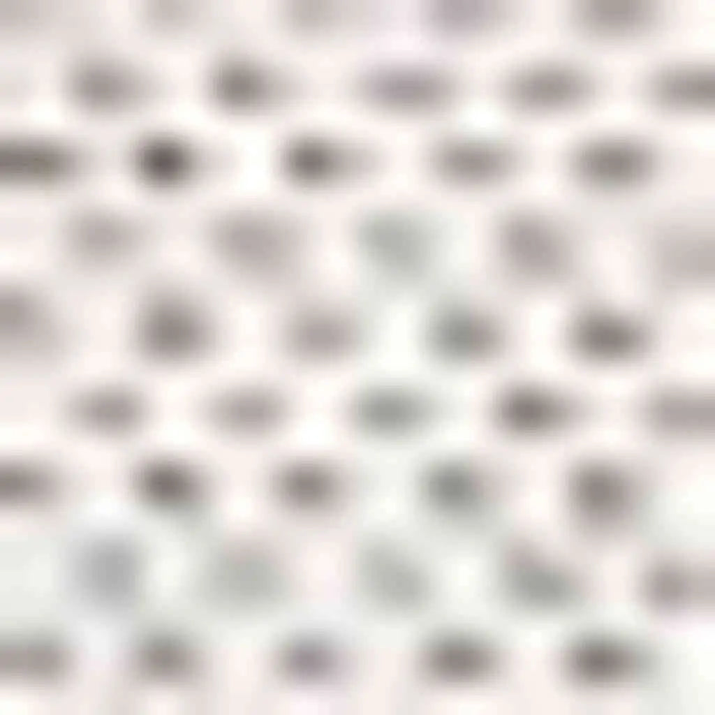 276710093