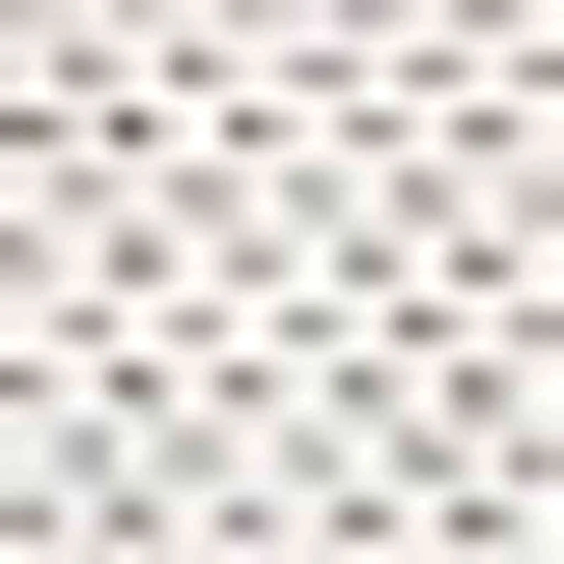 276710093