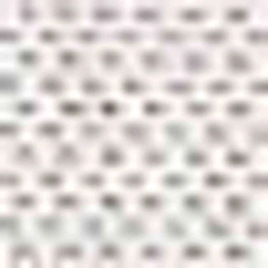 276710091