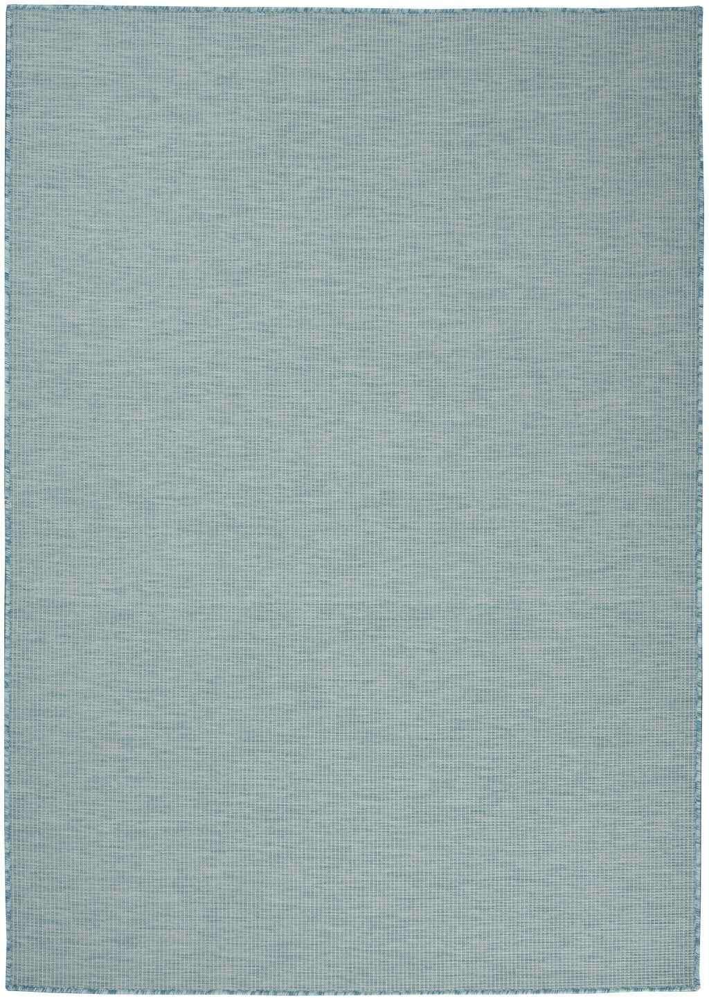 183033365