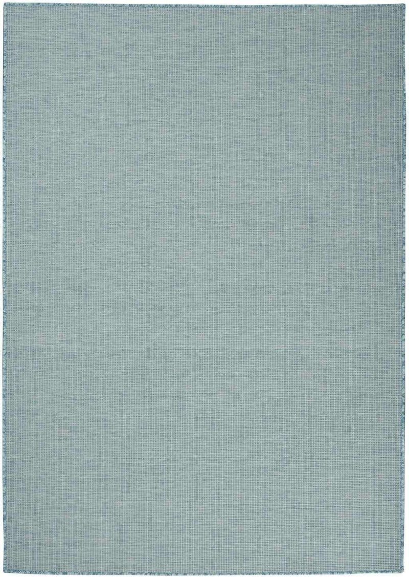 183033365