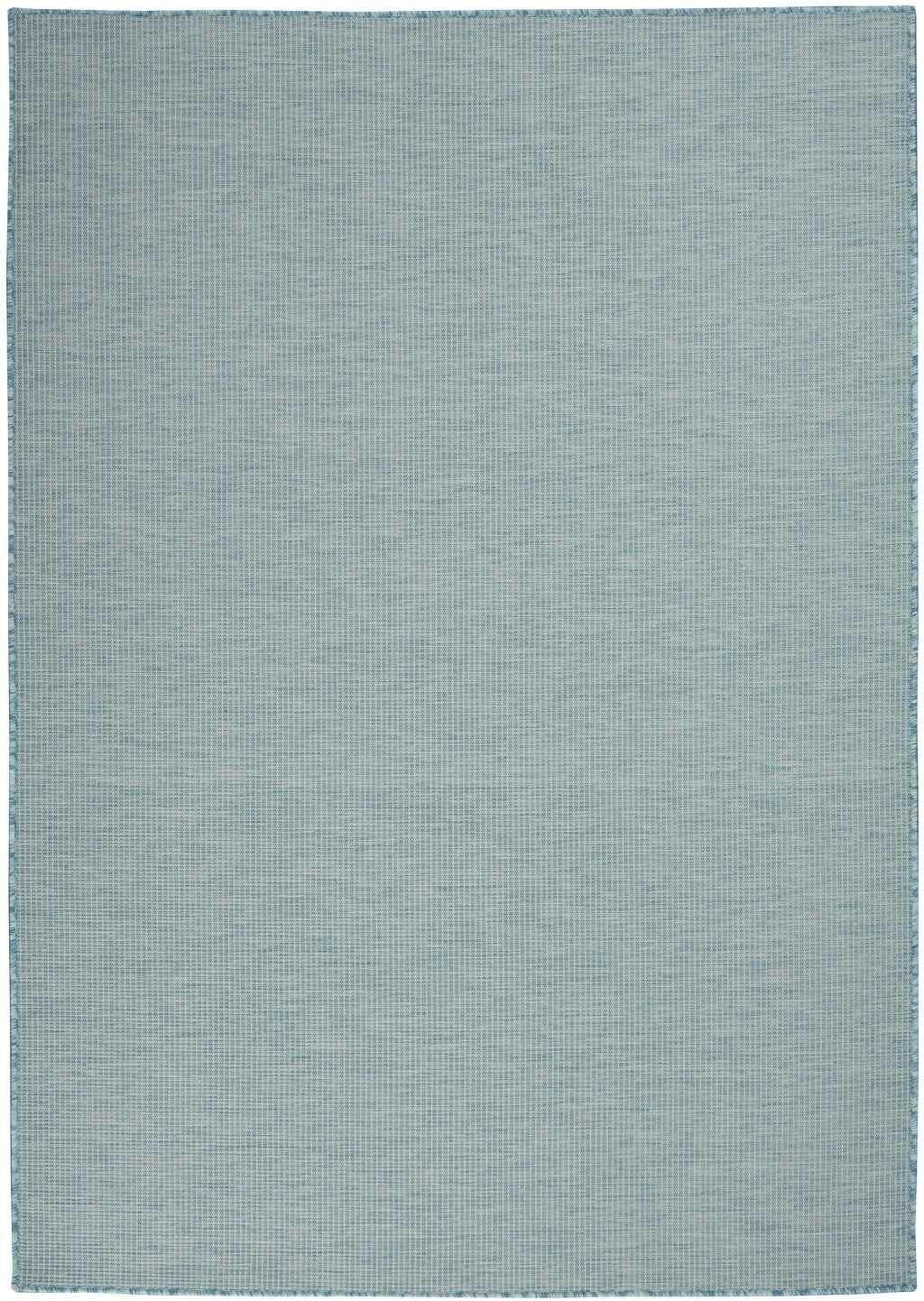 304843223