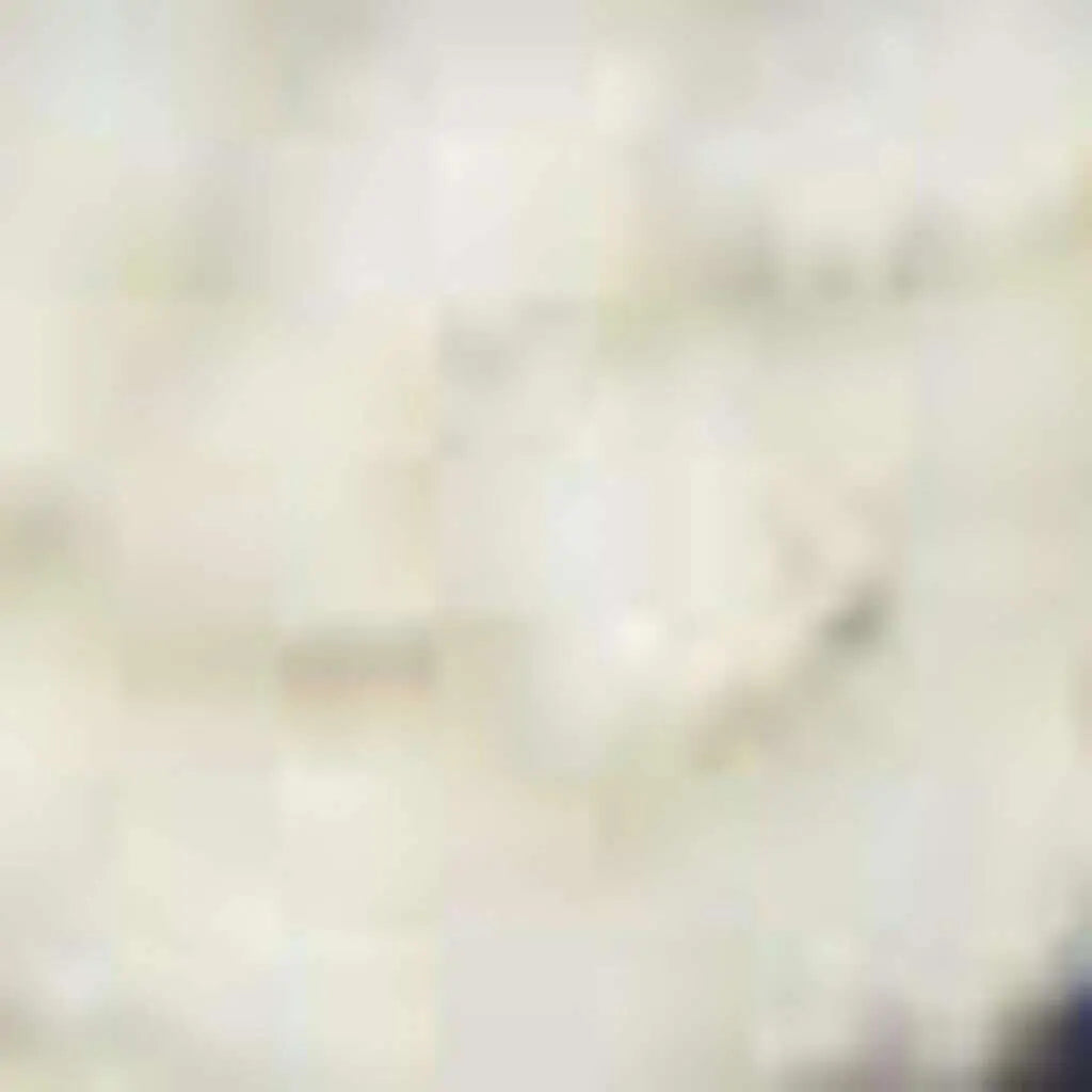 251726648
