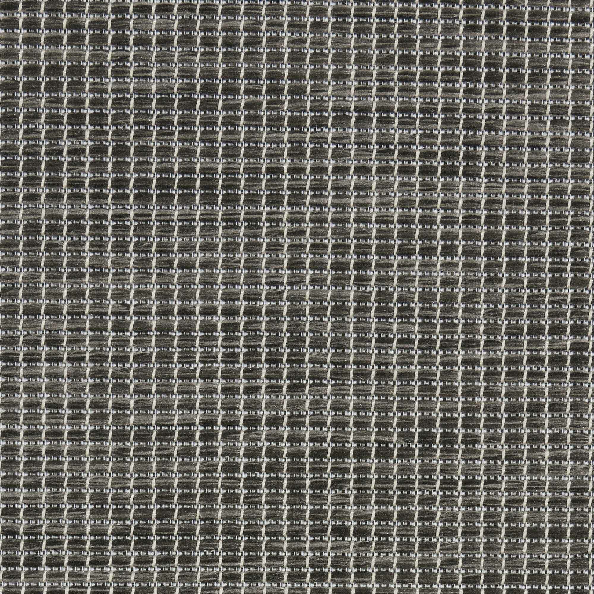 302725541