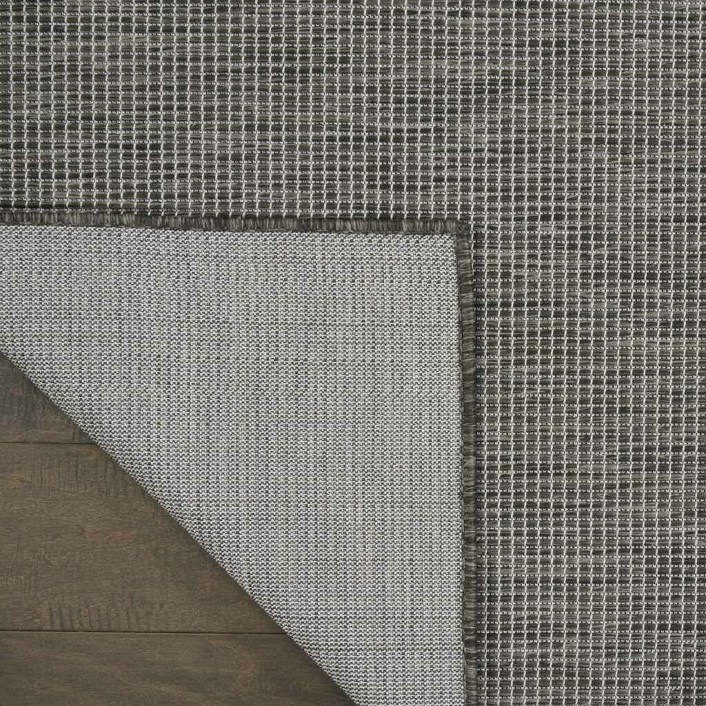 304847901