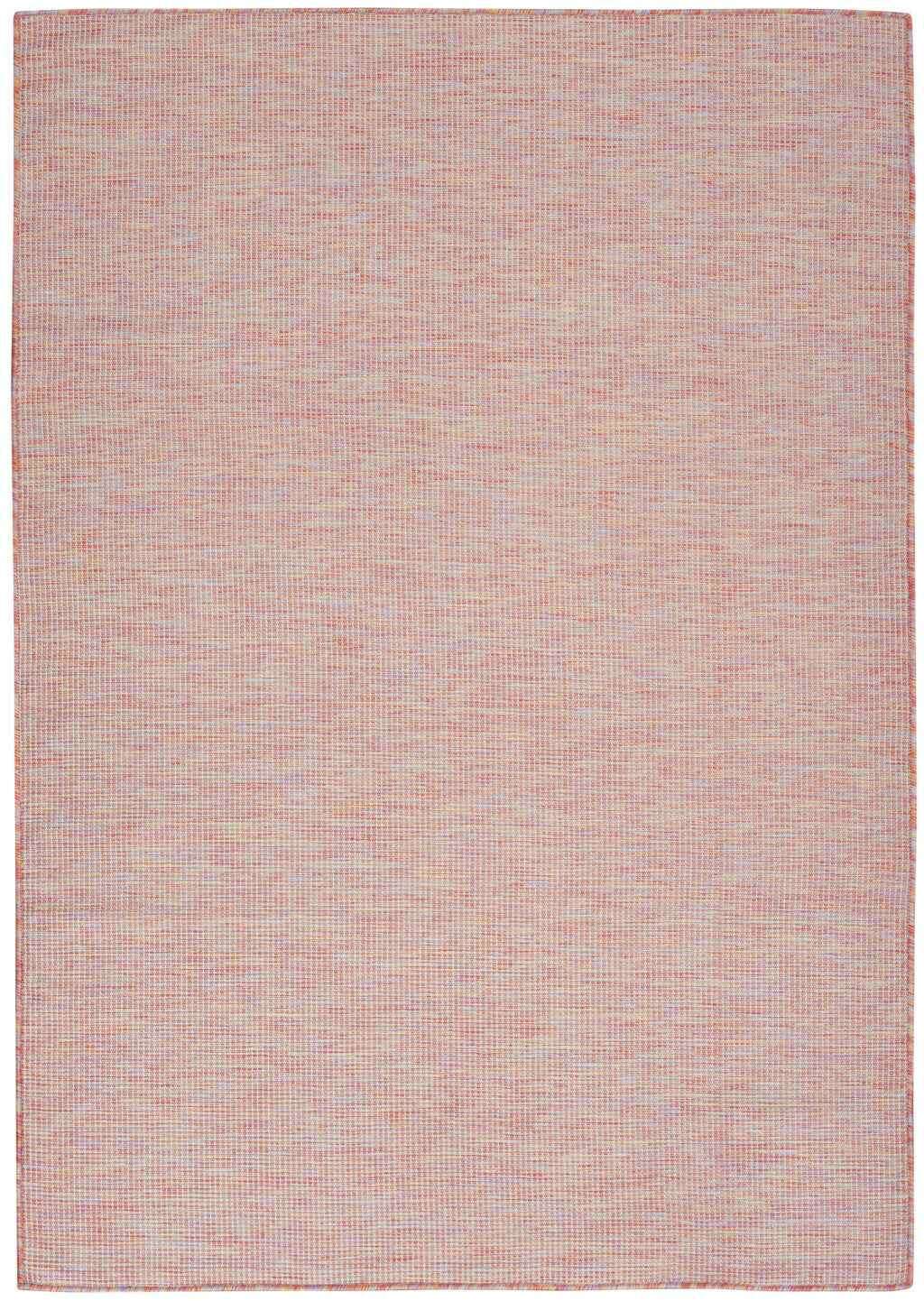 244206305