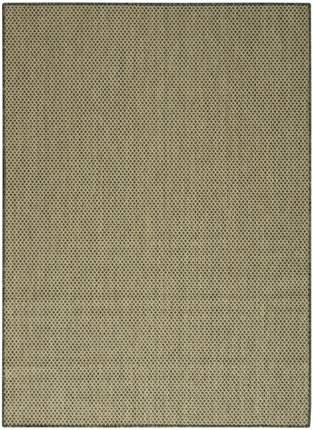 230045777