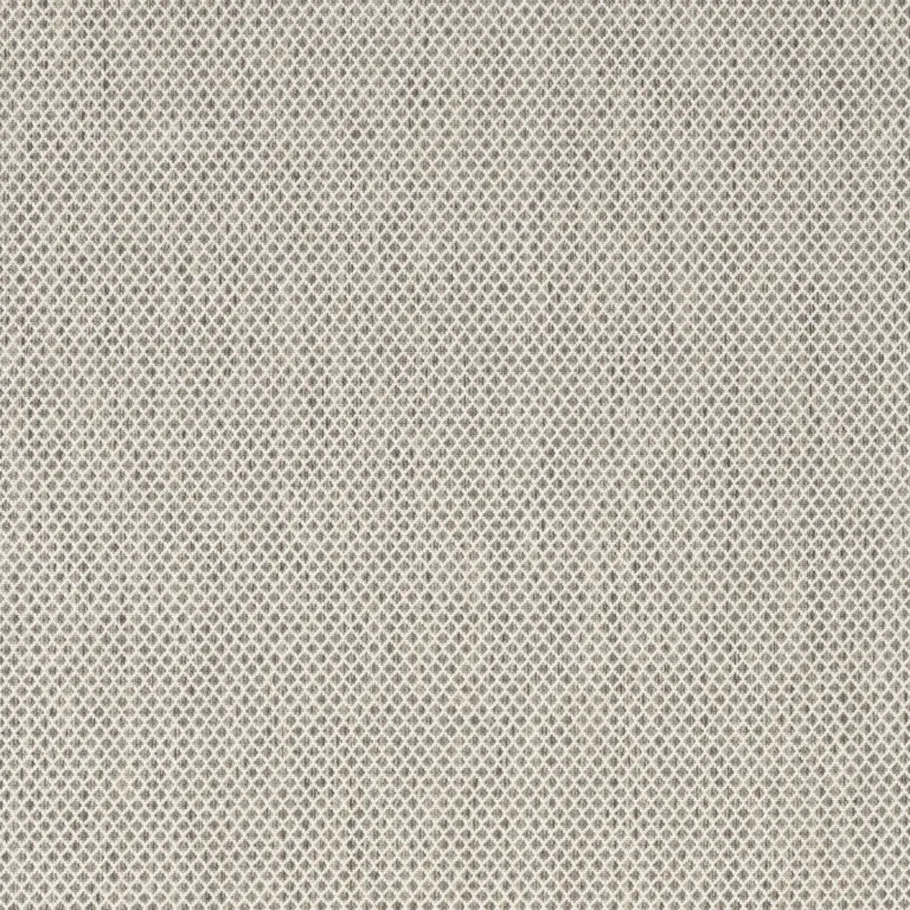 4' X 6' Ivory Geometric Power Loom Area Rug Homeroots Outdoor