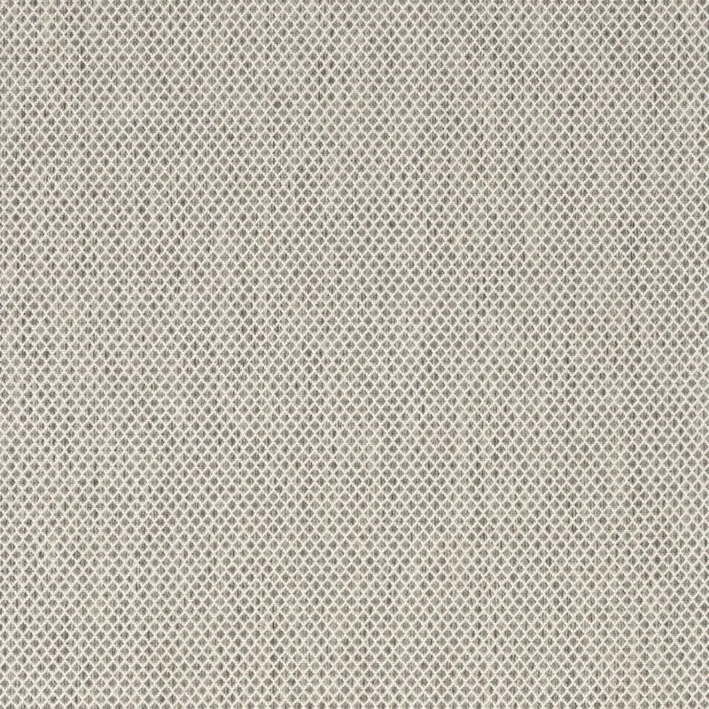 4' X 6' Ivory Geometric Power Loom Area Rug Homeroots Outdoor